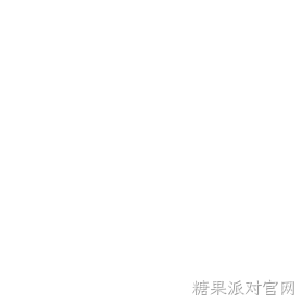 移动终端