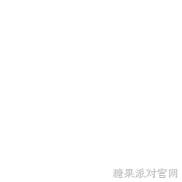 智能汽车